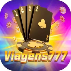 Viagens 777 Viagens777
